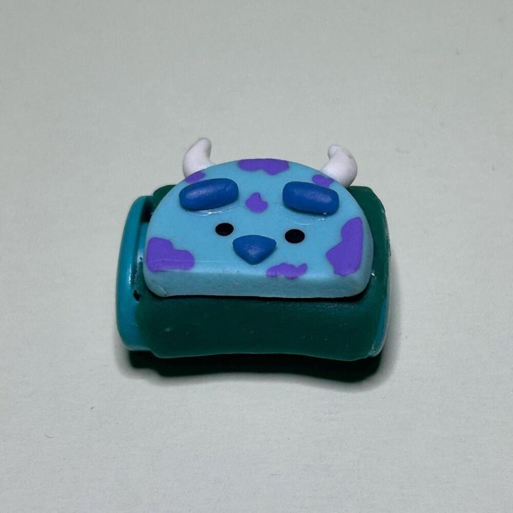 Disney multi Accessory